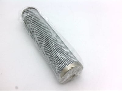 RADWELL RAD-FILTER-3420