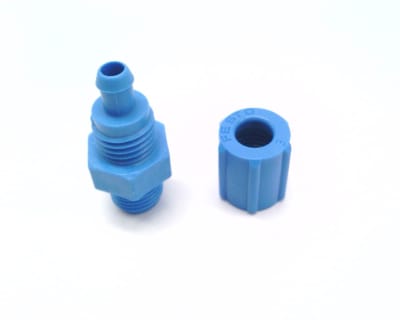 FESTO CK-1/8-PK-4-KU