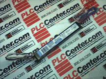 MAGNETEK B432