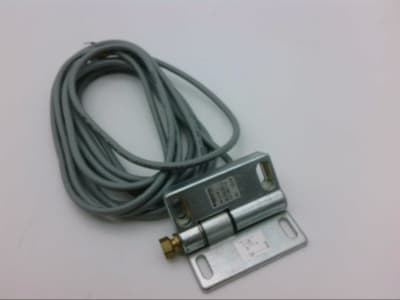 BERNSTEIN AG SHS-A1Z-KR5