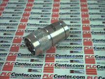 MECA ELECTRONICS 405-1