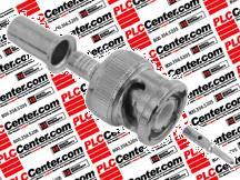 LAB LINE INSTRUMENTS 1580