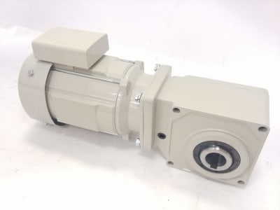 SUMITOMO MACHINERY INC RNYM02-1220-60