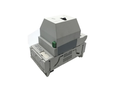 RITTAL SV9343.050