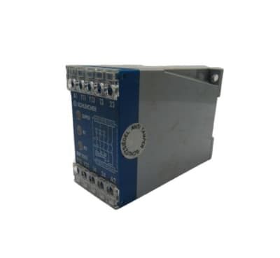 WIELAND 18813006-372