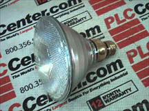 PHILIPS 45PAR38/FL25-120V