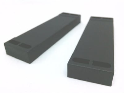 TELEMECANIQUE SENSORS XCSZCP