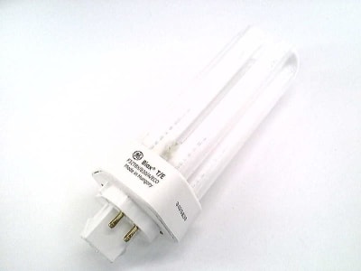 GENERAL ELECTRIC F32TBX/830/A/ECO