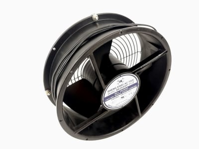 SHENG KWEI SK254AP-11-2