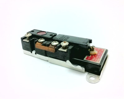 THERMODISC 59T-4000