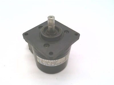 SUMTAK CORP LEI-235-600CE