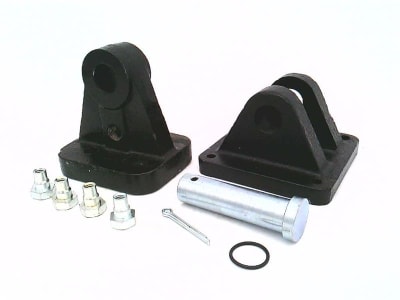 MARSH BELLOFRAM 904-028-000