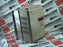 WEG CFW-07.6.5/3AC.380-480/HSE-D