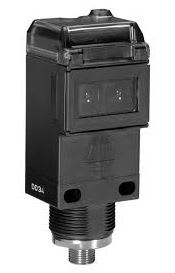 ALLEN BRADLEY 42GTGP1001002