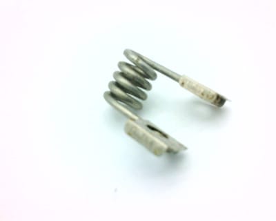 DANAHER CONTROLS S7.8