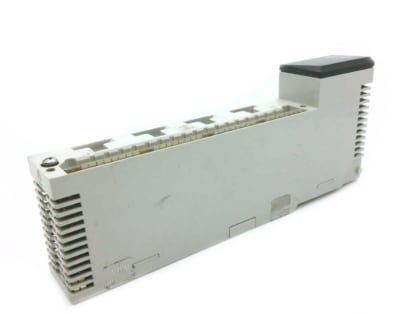 SCHNEIDER ELECTRIC 140DAM59000