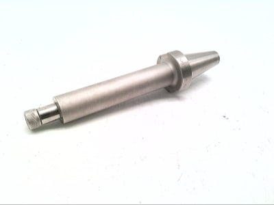 NT TOOL S/BT25-SCA12-107