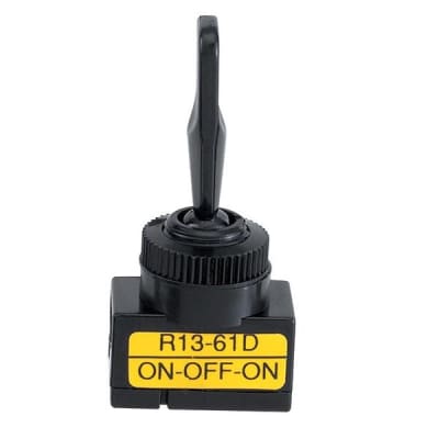 RADIO SHACK 275-0711