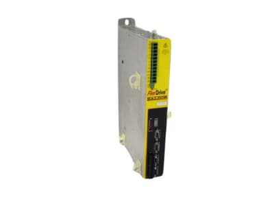 ASEA BROWN BOVERI FDH2A15TR-RN23