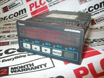 SIMPSON HK-35-1-0710-020