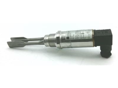 ENDRESS & HAUSER 58002981