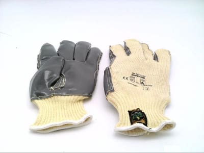 SUPERIOR GLOVE SKSCTB/L
