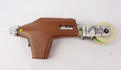 VECTOR ELECTRONICS P184-7-28