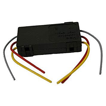 VDO INSTRUMENTS A2C59510221-S