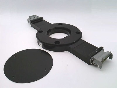 DYNAPAR DT81024LC04EVCC