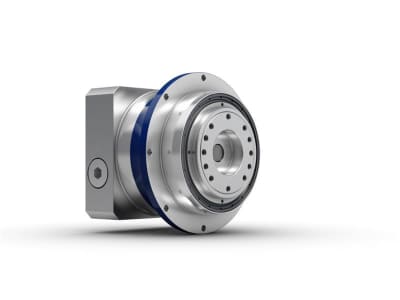 WITTENSTEIN TP-010G-MF2-50-0E1-2S-PGG