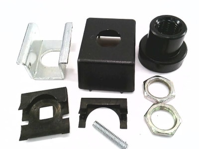 CONTECH LIGHTING LA-51-B