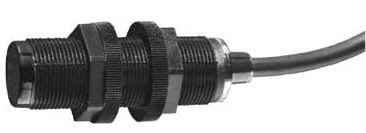 PEPPERL & FUCHS CP18PDNL2