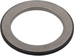 TIMKEN 200870