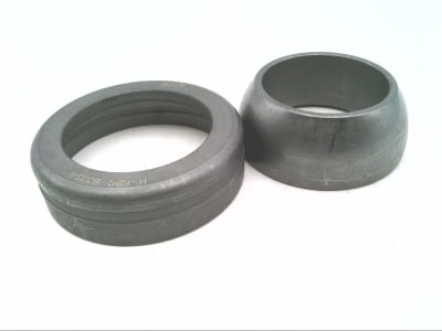 RBC BEARINGS B32SA