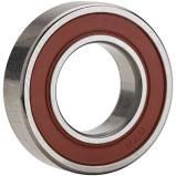 NTN BEARING 6303LU