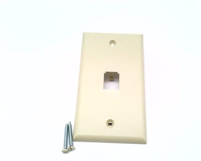 PANDUIT CFP1EI