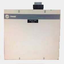 INGERSOLL RAND 4950-0355