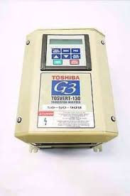 TOSHIBA VT130G3U4025