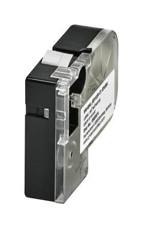 PHOENIX CONTACT MM-EML (EX10)R C1 SR/BK