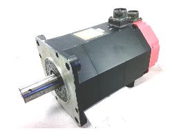 FANUC A06B-0315-B004