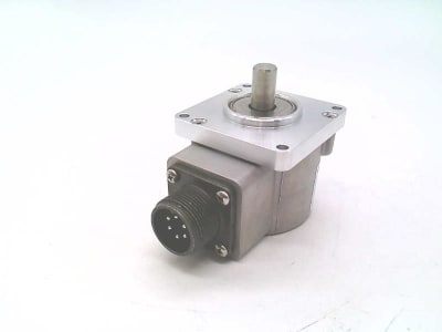 BEI SENSORS H25D-SS-CCW-8GC-1406-SM20-S