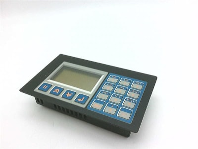 FANUC HE500TIU110-02