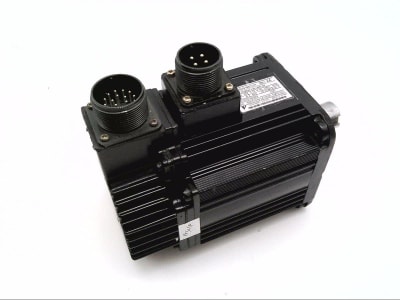 YASKAWA ELECTRIC SGMSH-10DCA6F-OY