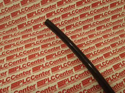 FREELIN WADE 1A-152-01