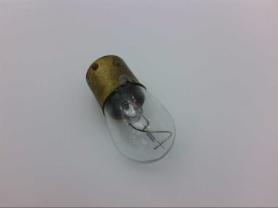 GENERAL ELECTRIC 1308