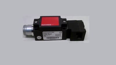 EUCHNER NZ1VZ-2131E-9C-DCX