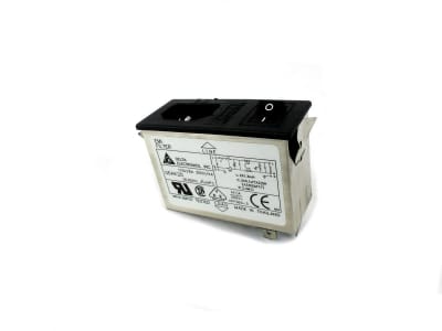 DELTA GROUP ELECTRONICS 06AK2D
