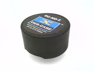 DES CASE DC-ND-2