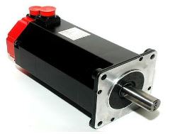 GENERAL ELECTRIC A06B-0502-B001/7008