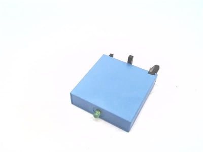 FINDER 99.73.0.024.98